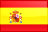 Español - Internacional (es)